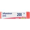 BOIRON Srl Influenzinum (inf) 200 K Dose 2020