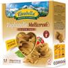 BIOALIMENTA Farabella Tagliatelle Ai 5 Cereali 250 G