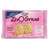 GALBUSERA Zerograno Cracker 320 G