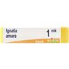 BOIRON Ignatia Amara Mk Globuli Monodose Boiron