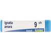 BOIRON Ignatia Amara 9Ch Globuli Monodose Boiron