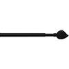 ATELIERS 28 1 LAMIERA TR D10 40-60 NERA
