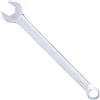 SP TOOLS PS Products SP TOOLS, Chiave combinata - 6 mm, SP10334