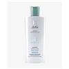 Bionike Defence Hair Dermolenitivo Shampoo 200ml