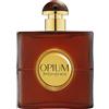 YSL OPIUM D EDT 50 VAPO