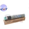 RICOH COMPATIBILE RICOH TONER MPC2030 CIANO 5.5K/135g COMPATIBILE MPC2050 - 841281