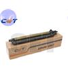 KONICA MINOLTA COMPATIBILE KONICA MINOLTA DRUM DR-618 COLORI 165K COMPATIBILE - ACV80TD