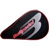 Bullpadel Custodia Bullpadel