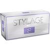 Santafarma Stylage S