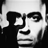 Universal Music Persona