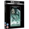 Walt Disney Studios HE Rogue One: A Star Wars Story [4K Ultra-HD + Blu-ray]