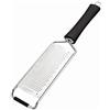 Lacor-61341- Grattugia in acciaio INOX