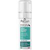 PetSun Shampoo secco per cani e gatti - Mousse detergente senza risciacquo, antiodore e antipulci - Pulisce e igienizza il manto - Azione districante - Con olio di Neem e Argento Attivo 200 ml