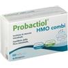Metagenics Linea Intestino Sano Probactiol Hmo Combi 60 Capsule