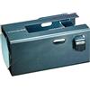 Carpoint Serratura a timone 0410230