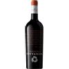 Cottanera L'Ardenza Rosso Sicilia 2021 Cottanera