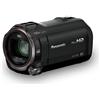 Panasonic HC-V785EG-K Videocamera Nero