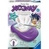 Ravensburger - XOOMY Midi, Manga Style, Tavolo da Disegno Portatile con Proiettore Luminoso, Kit Disegno Bambini con 30 Motivi Illustrati in 20 Pellicole, Gioco Creativo, Idea Regalo Bambini 6+ Anni