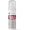 Dermoscent 920-8509 ATOP 7 Mousse