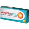 RECKITT BENCKISER H.(IT.) SpA NUROFEN INFLUENZA RAFFR*24CPR