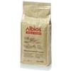 Giuliani Albios Crusca Giuliani 400 G