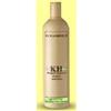 Soco-societa' Cosmetici Keramine H Shampoo Antiforfora 300 Ml