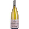 La Plantze Trii Rundin Pinot Grigio 2023 La Plantze