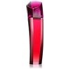Escada Magnetism 50 ml