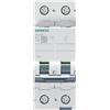 SIEMENS AUT.MAGNETOT.230V 6kA 1+N P C 16A