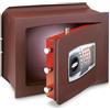 CASSAFORTE TECHNOMAX UNICA TRONY UT/5LP