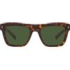 Dolce & Gabbana Occhiali da Sole Dolce&Gabbana DG4420 502/71