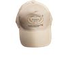 Molino Zappala' Cappello in Policotone 100% MOLINO ZAPPALA'