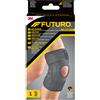 3M SUPPORTO GINOCCHIO REGOLABILE FUTURO COMFORT FIT 04039EU1