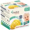 LIBELLULE SPUGNA MEDITERRANEA 8