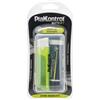 Ideco PLAKKONTROL WHITE SET TRAVEL KIT