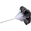 Diamond Fitness Paracadute di Resistenza