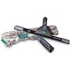 Unger AKN10 - Starter Kit 2 in 1 Professionale