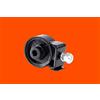 Japanparts JPRU-504 BRONZINA Pajero 90&gt00> 2.5 TD-3.2 di-D