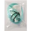 FARMACARE Srl MASCHERA Ossig.C/Reservoir F/C