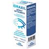 DIADEMA FARM.SRL IDRAXIL Spray Oft.10ml