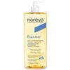 NOREVA ITALIA Srl ECZEANE Olio Deterg.1Lt