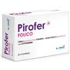 Pirofer Folico 30 Compresse 22,5 g