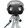 FUNKO POP MARVEL GAMERVERSE SPIDER MAN MISTER NEGATIVE VINYL FIGURE NEW!