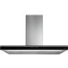 Falmec Cappa a Parete CLHN90.00P6 ZZZN491F Luce Design 90 cm 800 m3 Inox Richiedi un preventivo personalizzato - Garanzia Italia