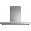 Falmec Cappa a Parete CLMN20.00P2 NEUI490F Lumina Nrs Silence Nrs 120 cm 800 m3 Inox Richiedi un preventivo personalizzato - Garanzia Italia