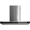 Falmec Cappa a Parete CLMN20.00P2 NROI490F Lumina Nrs Silence Nrs 120 cm 800 m3 Inox Richiedi un preventivo personalizzato - Garanzia Italia