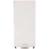 Falmec Cappa a Parete CMWN40.E0P2 ZZZB491F Mira White Design 40 cm 800 m3 Bianco Richiedi un preventivo personalizzato - Garanzia Italia