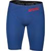 Arena Powerskin Carbon Glide jammer-int 75 - uk 30 - ita 44