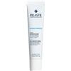 Rilastil Hydrotenseur Crema Ricca 40 ml