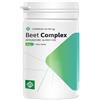 GHEOS Srl BEET COMPLEX 90CPS 740MG